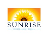 /public/logoimage/1570243283Sunrise Hospice Care of Georgia 8.jpg